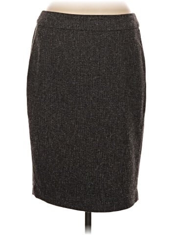 Premise Studio Formal Skirt (view 1)