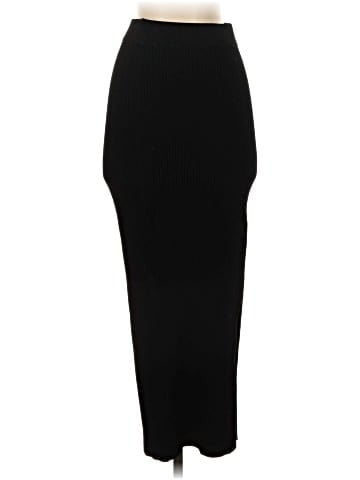 Le ORE Formal Skirt (view 1)