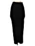 Le ORE Black Formal Skirt Size XS - photo 1