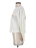 Rip Curl Ivory Long Sleeve T-Shirt Size XS - photo 5