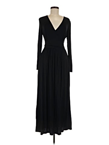 LILBETTER Casual Dress (view 1)
