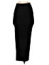 Le ORE Black Formal Skirt Size XS - photo 2