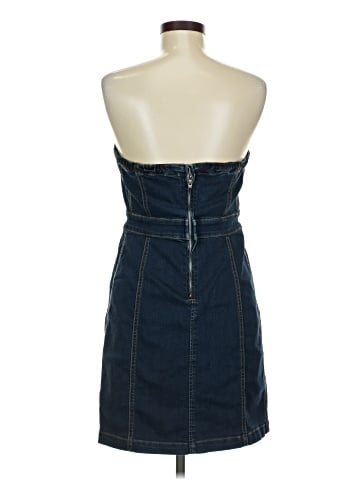 Free People Cocktail Dress (view 2)