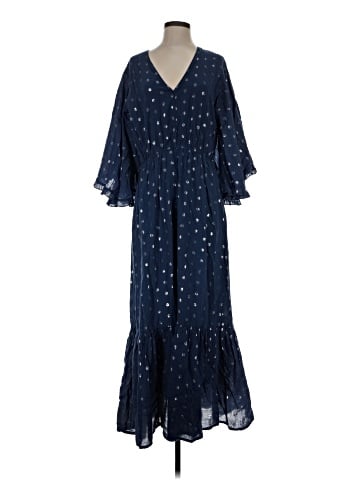 PQ Swim Casual Dress (view 1)