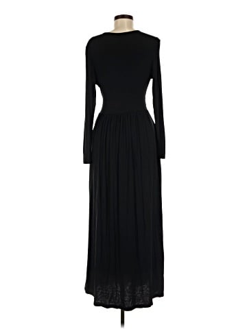 LILBETTER Casual Dress (view 2)