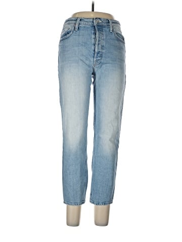 Mother Superior Jeans (view 1)