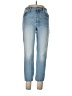 Mother Superior Blue Jeans Size 31 waist - photo 1