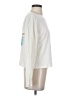 Rip Curl Ivory Long Sleeve T-Shirt Size XS - photo 4