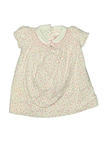 Chaps Dress (view 1)