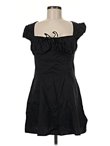 ASTR The Label Cocktail Dress (view 1)