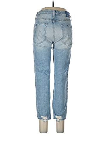 Mother Superior Jeans (view 2)