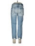Mother Superior Blue Jeans Size 31 waist - photo 2