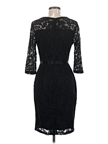 Miusol Cocktail Dress (view 2)