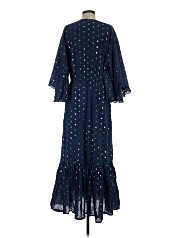 PQ Swim Casual Dress (view 2)