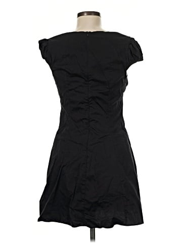 ASTR The Label Cocktail Dress (view 2)