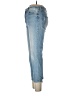 Mother Superior Blue Jeans Size 31 waist - photo 5