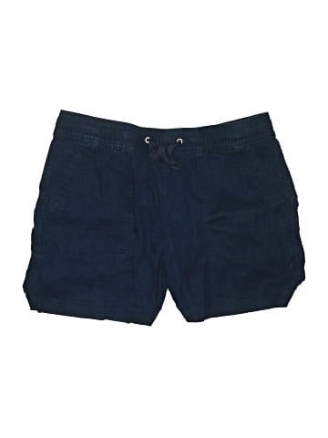 Nautica Board Shorts (view 1)