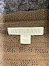 Ryegrass 100% Nylon Brown Pullover Sweater Size XS - photo 7