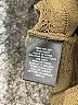 Ryegrass 100% Nylon Brown Pullover Sweater Size XS - photo 8