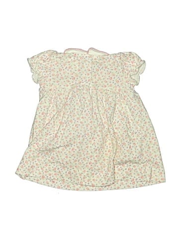 Chaps Dress (view 2)