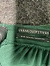 Urban Outfitters Solid Green Jumpsuit Size M - photo 4