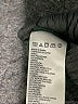 Urban Outfitters Solid Green Jumpsuit Size M - photo 5