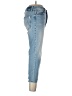Mother Superior Blue Jeans Size 31 waist - photo 4