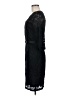 Miusol Black Cocktail Dress Size M - photo 5