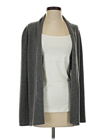 Neiman Marcus Cardigan (view 1)