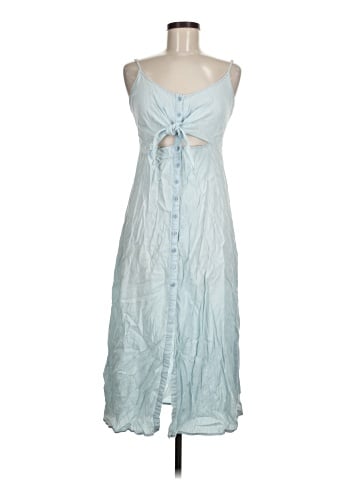 Body Glove Casual Dress (view 1)