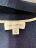 Free Assembly Blue Pullover Sweater Size M - photo 7