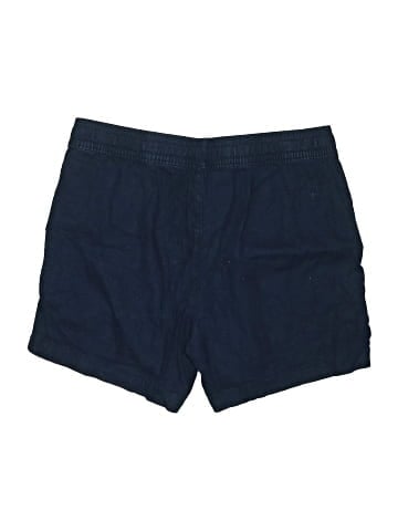 Nautica Board Shorts (view 2)