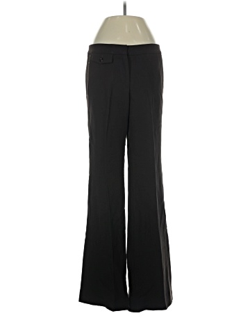 Massimo Dutti Dress Pants (view 1)