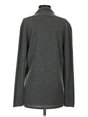 Neiman Marcus Cardigan (view 2)
