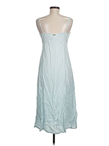 Body Glove Casual Dress (view 2)