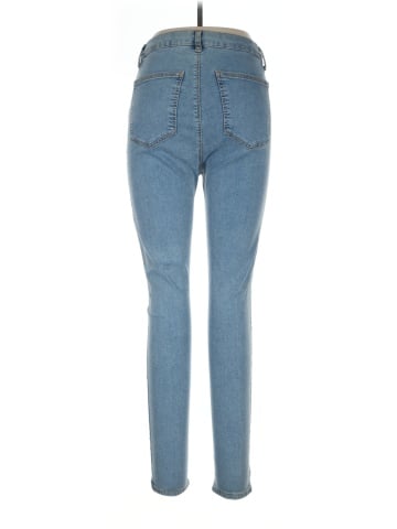 Topshop Jeans (view 2)