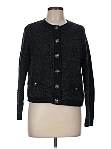 Torrid Cardigan (view 1)