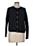 Torrid Black Cardigan Size Med Plus (00) - photo 1