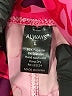 Always Camo Pink Athletic Shorts Size L - photo 3