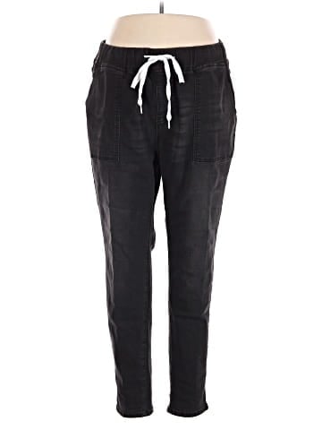 BLOOMCHIC Jeggings (view 1)