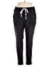 BLOOMCHIC Black Jeggings Size 18 - photo 1