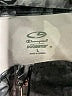 C9 By Champion Black Turtleneck Sweater Size L - photo 7