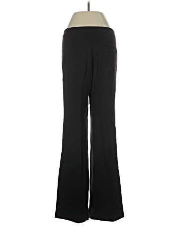 Massimo Dutti Dress Pants (view 2)