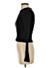 AGOLDE Black Long Sleeve Turtleneck Size XS - photo 5