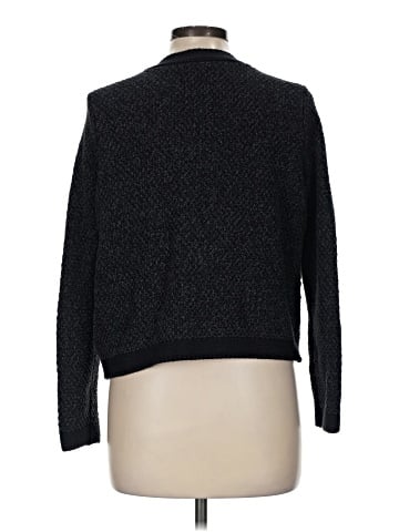 Torrid Cardigan (view 2)