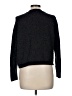 Torrid Black Cardigan Size Med Plus (00) - photo 2