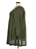 Unbranded Green Casual Dress Size XXL - photo 5