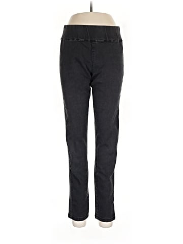 Max Jeans Jeggings (view 1)