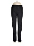 Max Jeans Black Jeggings Size 10 - photo 1