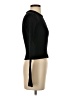 AGOLDE Black Long Sleeve Turtleneck Size XS - photo 4